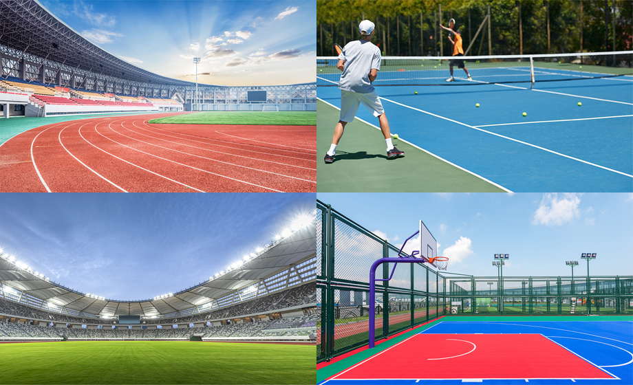 足球大型體育場(chǎng)館無(wú)線(xiàn)wifi模塊無(wú)線(xiàn)視頻監(jiān)控方案 足球大型體育場(chǎng)館無(wú)線(xiàn)wifi模塊無(wú)線(xiàn)視頻監(jiān)控方案