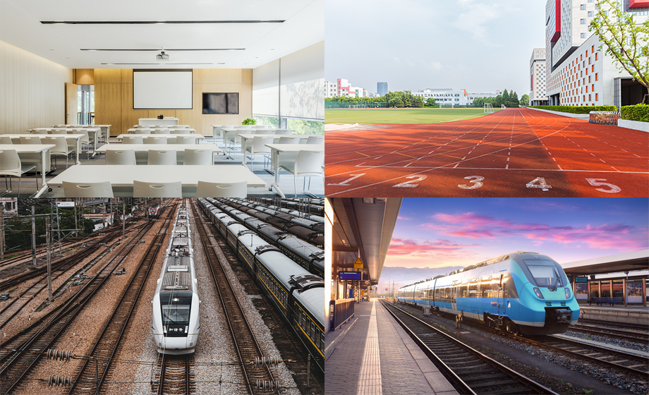 學(xué)校/鐵路運(yùn)輸遠(yuǎn)距離WiFi無(wú)線(xiàn)模塊無(wú)線(xiàn)傳輸系統(tǒng)方案 學(xué)校/鐵路運(yùn)輸遠(yuǎn)距離WiFi無(wú)線(xiàn)模塊無(wú)線(xiàn)傳輸系統(tǒng)方案