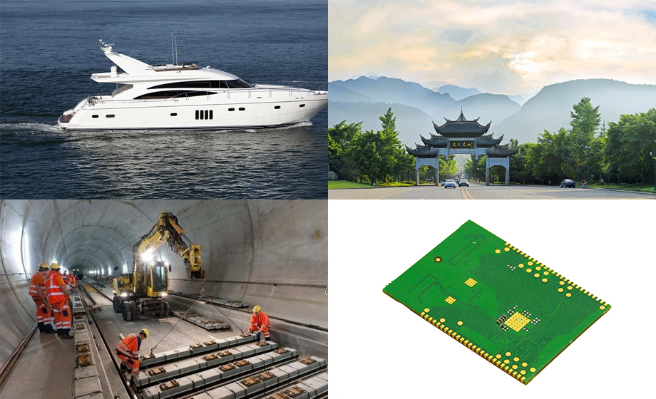 遠(yuǎn)距離wifi圖傳模組海船/景區(qū)/隧道無(wú)線傳輸 遠(yuǎn)距離wifi圖傳模組海船/景區(qū)/隧道無(wú)線傳輸