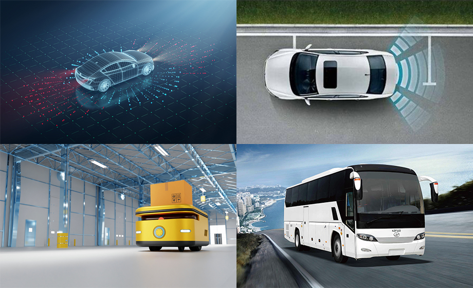 24GHz/60GHz/77GHz毫米波雷達(dá)傳感器技術(shù)市場(chǎng)分析 24GHz/60GHz/77GHz毫米波雷達(dá)傳感器技術(shù)市場(chǎng)分析