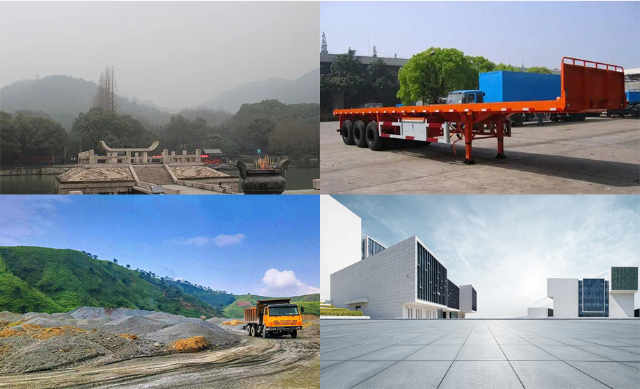 遠距離無線通信模塊景區(qū)/運輸/礦山/建筑無線傳輸應(yīng)用 遠距離無線通信模塊景區(qū)/運輸/礦山/建筑無線傳輸應(yīng)用