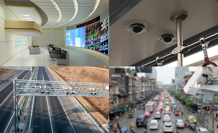 高速遠(yuǎn)距離wifi模塊地鐵監(jiān)控/公路專用無線傳輸 高速遠(yuǎn)距離wifi模塊地鐵監(jiān)控/公路專用無線傳輸