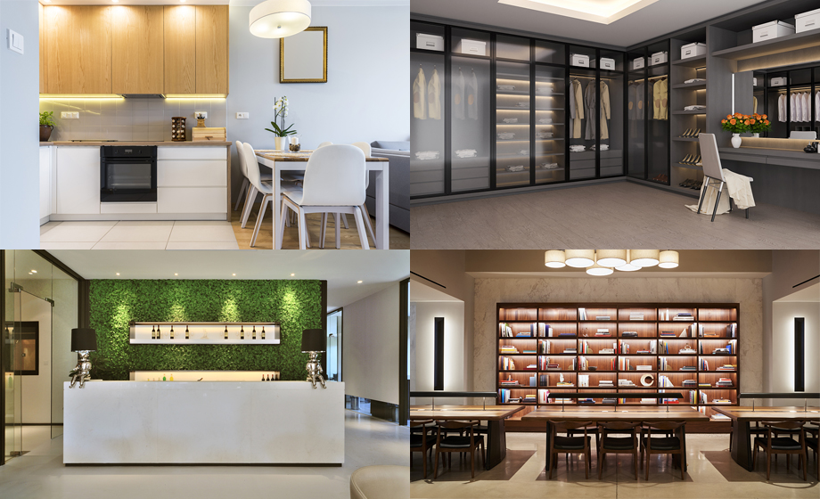 櫥柜燈微波雷達(dá)模組感應(yīng)開(kāi)關(guān)設(shè)計(jì)調(diào)試詳細(xì)說(shuō)明 櫥柜燈微波雷達(dá)模組感應(yīng)開(kāi)關(guān)設(shè)計(jì)調(diào)試詳細(xì)說(shuō)明