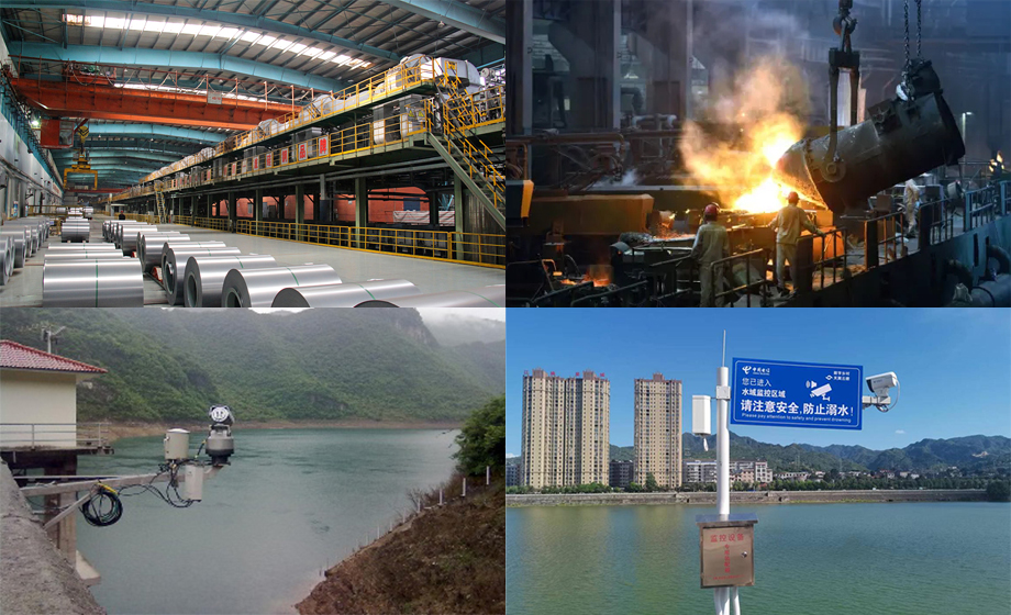 Mesh組網(wǎng) WIFI模塊遠(yuǎn)距離圖傳廠家鋼廠/水庫(kù)視頻無(wú)線傳輸 Mesh組網(wǎng) WIFI模塊遠(yuǎn)距離圖傳廠家鋼廠/水庫(kù)視頻無(wú)線傳輸