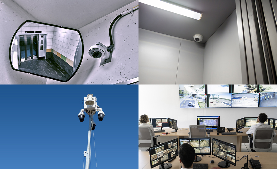 10公里wifi無線通訊模塊電梯/應(yīng)急布控無線視頻傳輸 10公里wifi無線通訊模塊電梯/應(yīng)急布控無線視頻傳輸