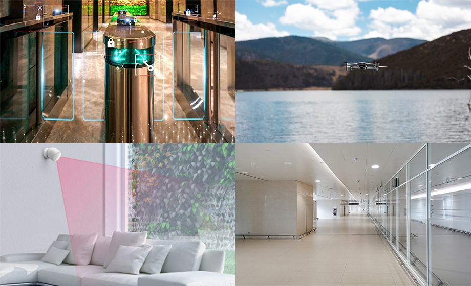 雷達(dá)探測器原理 | 從物理到應(yīng)用，看完這篇你就能玩轉(zhuǎn)雷達(dá)！