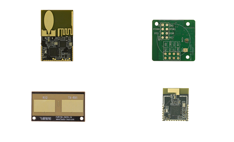 UWB天線是什么天線？