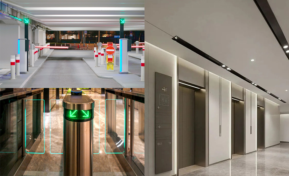 Depth analysis: Radar module anti - collision radar working principle Depth analysis: Radar module anti - collision radar working principle