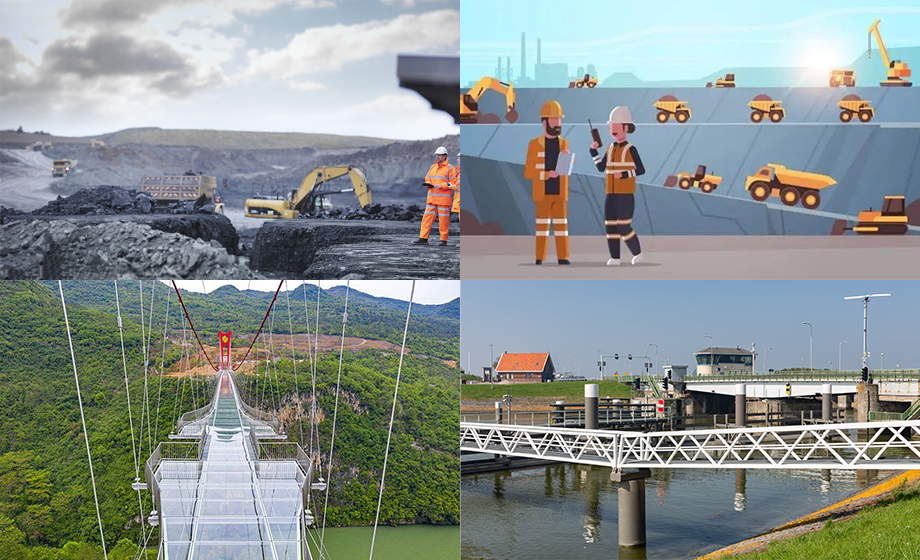 廣州UWB定位模塊:實(shí)現(xiàn)準(zhǔn)確定位的技術(shù)革新 廣州UWB定位模塊:實(shí)現(xiàn)準(zhǔn)確定位的技術(shù)革新