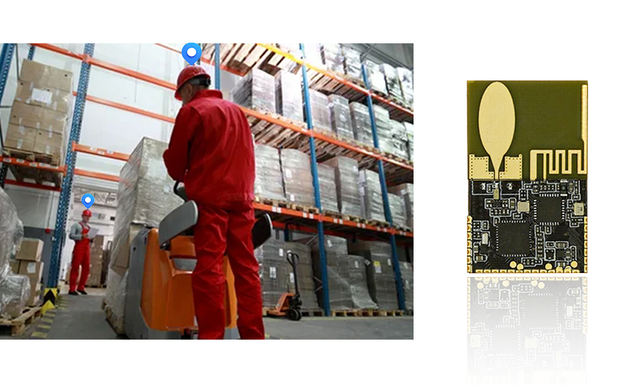 全面盤點支持uwb的手機有哪些及技術解讀 | 全列表2023年更新 全面盤點支持uwb的手機有哪些及技術解讀 | 全列表2023年更新