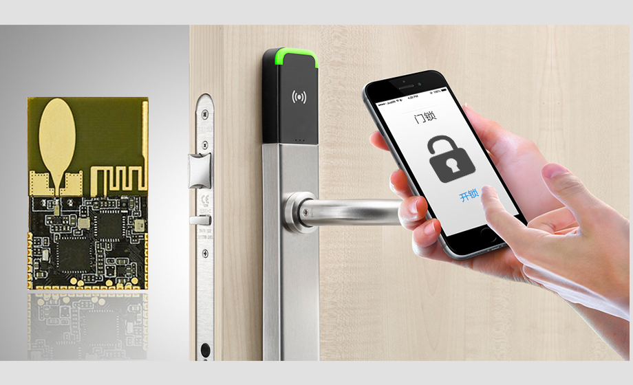 探尋高精度定位系統(tǒng)的未來(lái)，UWB技術(shù)在室內(nèi)定位中的應(yīng)用和優(yōu)勢(shì)解析