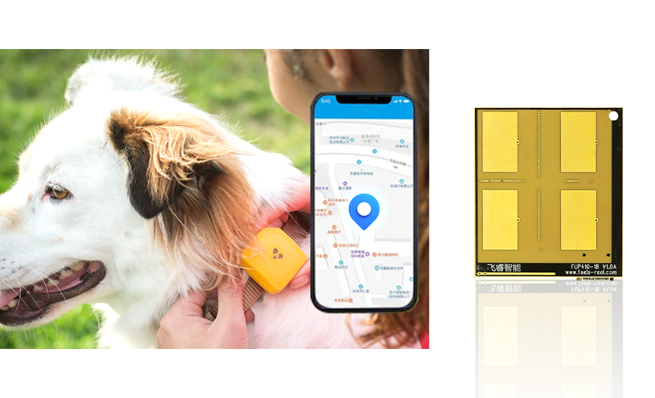 超寬帶測(cè)距UWB定位技術(shù):解讀現(xiàn)狀與未來(lái)發(fā)展趨勢(shì) 超寬帶測(cè)距UWB定位技術(shù):解讀現(xiàn)狀與未來(lái)發(fā)展趨勢(shì)
