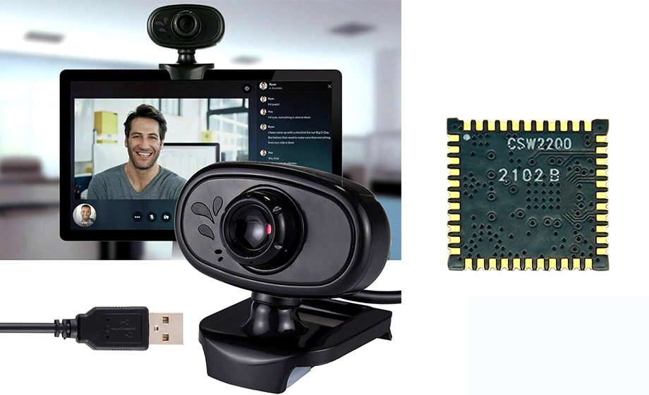 3km無線usb模塊雙頻wifi模組遠(yuǎn)距離傳輸與CE/FCC認(rèn)證可出口的完美結(jié)合 3km無線usb模塊雙頻wifi模組遠(yuǎn)距離傳輸與CE/FCC認(rèn)證可出口的完美結(jié)合