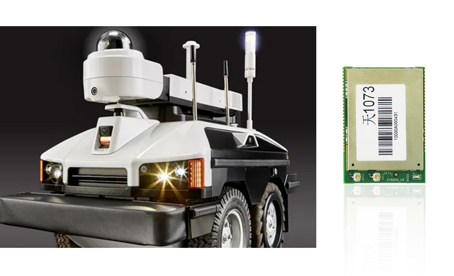 6km無線wifi攝像頭模塊wifi攝像頭模組:遠距離實時高清視頻傳輸?shù)男逻x擇 6km無線wifi攝像頭模塊wifi攝像頭模組:遠距離實時高清視頻傳輸?shù)男逻x擇