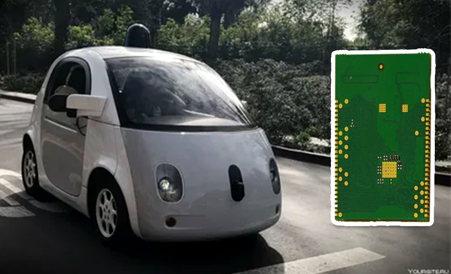 10km無(wú)線(xiàn)數(shù)據(jù)傳輸模塊wifi模組廠(chǎng)產(chǎn)品抗干擾性強(qiáng)，讓您告別干擾煩惱