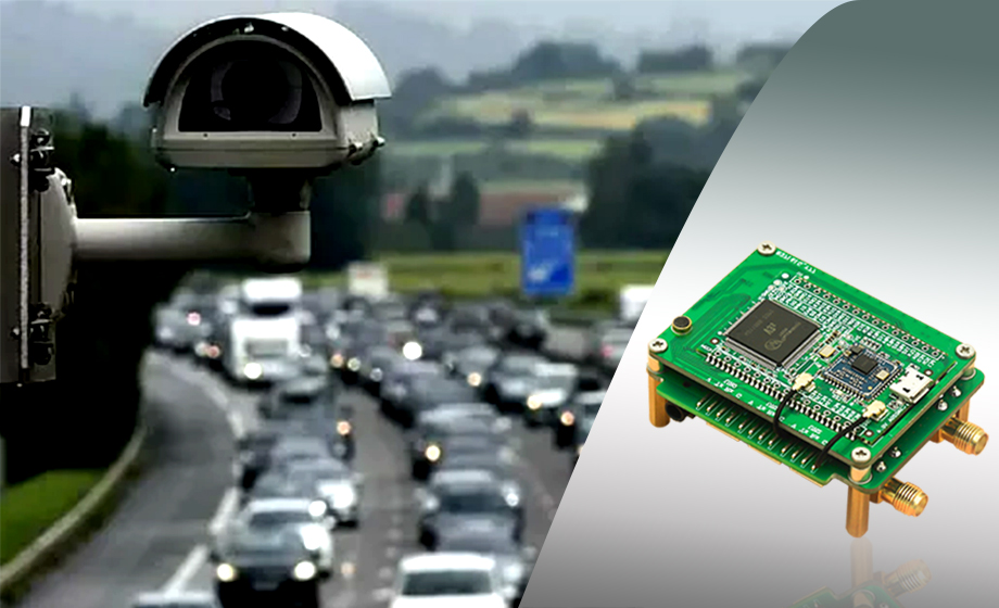 6km無線wifi模塊wifi通信模塊遠(yuǎn)距離傳輸點(diǎn)對(duì)點(diǎn)/點(diǎn)對(duì)多點(diǎn)/MESH組網(wǎng) 飛睿智能