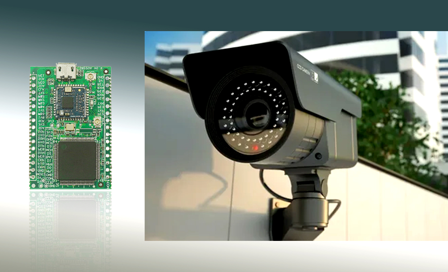 8km無(wú)線網(wǎng)絡(luò)模塊物聯(lián)網(wǎng)wifi模塊實(shí)時(shí)高清視頻傳輸/圖傳/遠(yuǎn)程控制 飛睿智能8km無(wú)線網(wǎng)絡(luò)模塊