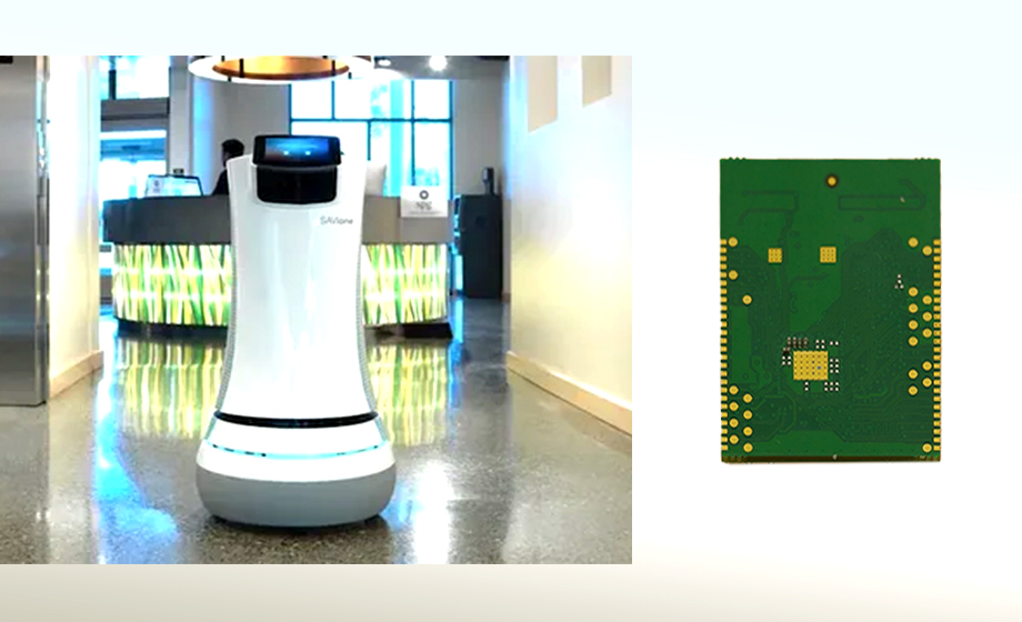 9公里plc無線模塊wifi模塊開發(fā)簡單支持網(wǎng)頁調(diào)試抗干擾性強(qiáng) 飛睿智能9公里plc無線模塊wifi模塊