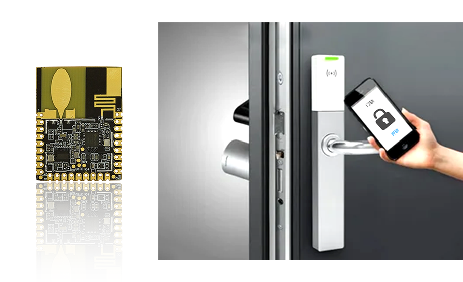 低價UWB定位系統(tǒng)供應商:無線測距模塊UWB廠家的好選擇 飛睿智能2023-11-20.png