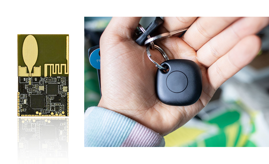 飛睿智能 無(wú)線測(cè)距UWB定位公司: 隧道UWB定位系統(tǒng)的中堅(jiān)力量