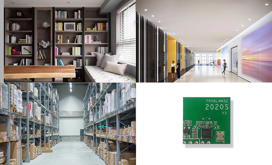 全面解析覓感雷達(dá)模塊小型雷達(dá)模組怎么安裝方法與優(yōu)勢 飛睿智能2022-3-16.jpg