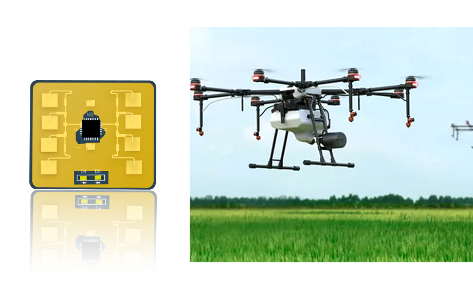 Smart home radar module market analysis and garage radar light module installation guide 飛睿智能