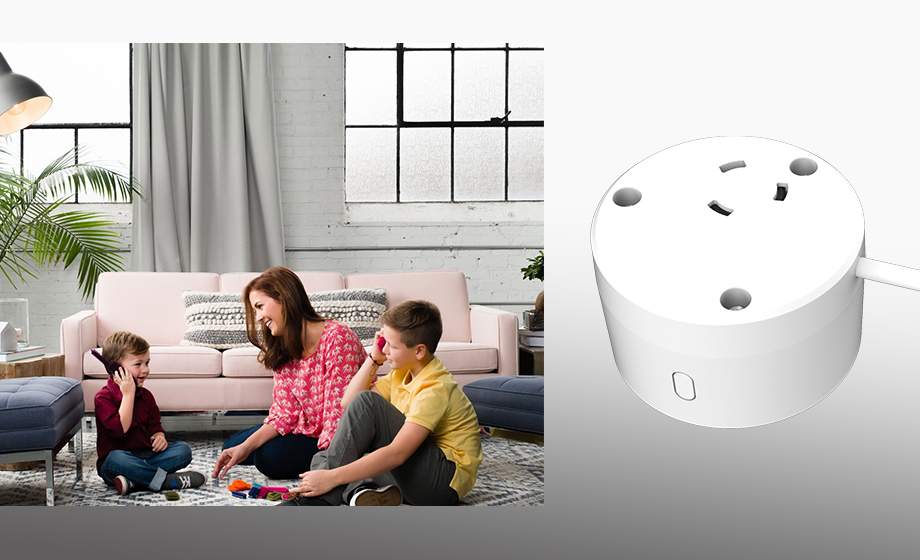 多人人員軌跡跟蹤雷達(dá)感應(yīng)器人體移動感應(yīng)器的創(chuàng)新與應(yīng)用 飛睿智能