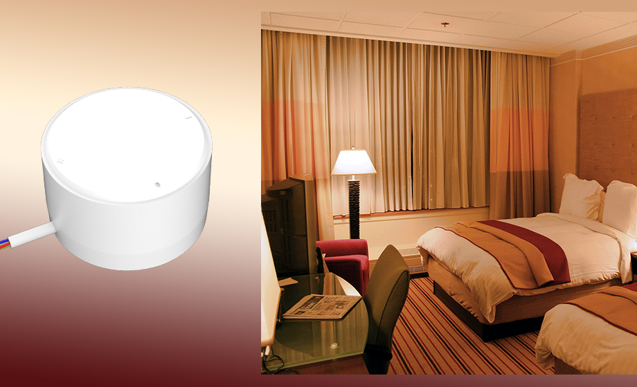 智能酒店廣域多目標(biāo)雷達(dá)傳感器radar雷達(dá)人體感應(yīng)傳感器 智能酒店廣域多目標(biāo)雷達(dá)傳感器radar雷達(dá)人體感應(yīng)傳感器