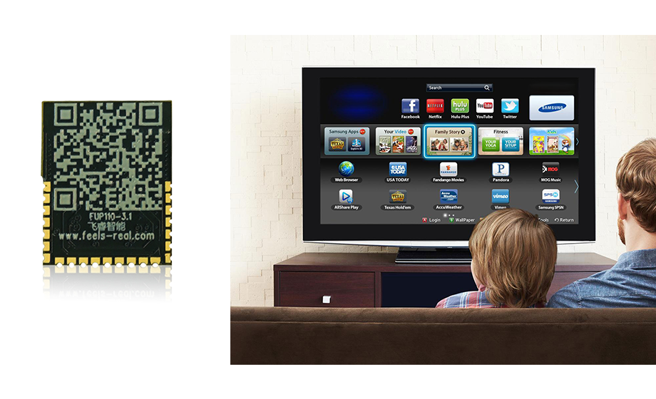 uwb transmission distance ultra wideband wireless communication module - Efficient wireless communication uwb transmission distance ultra wideband wireless communication module - Efficient wireless communication