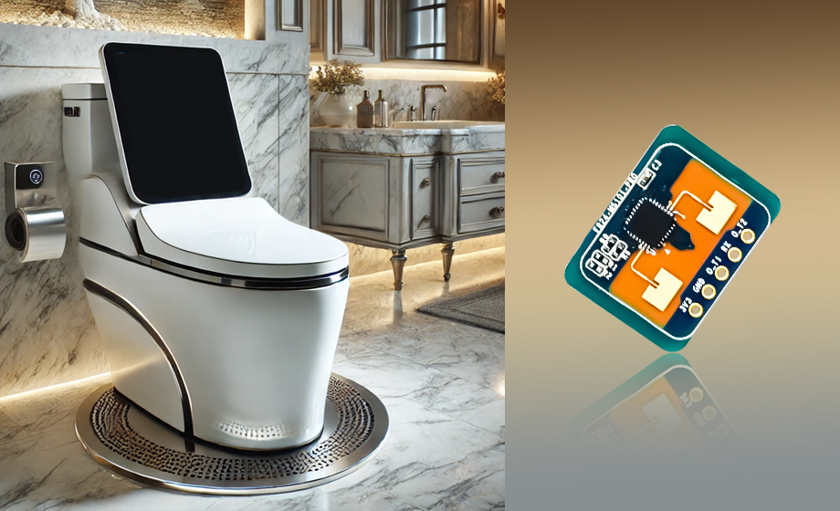 飛睿智能 飛睿智能