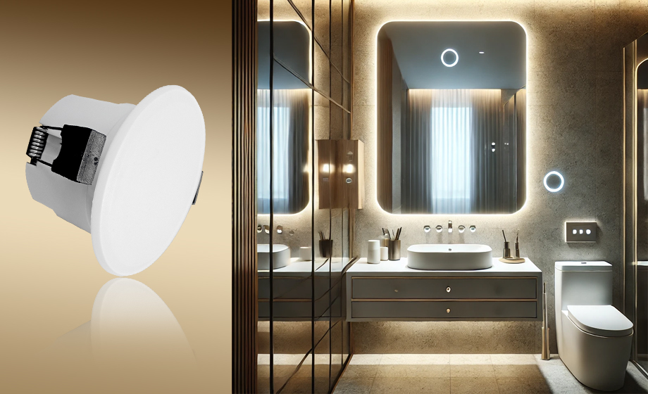 雷達(dá)成品飛睿智能 雷達(dá)成品飛睿智能