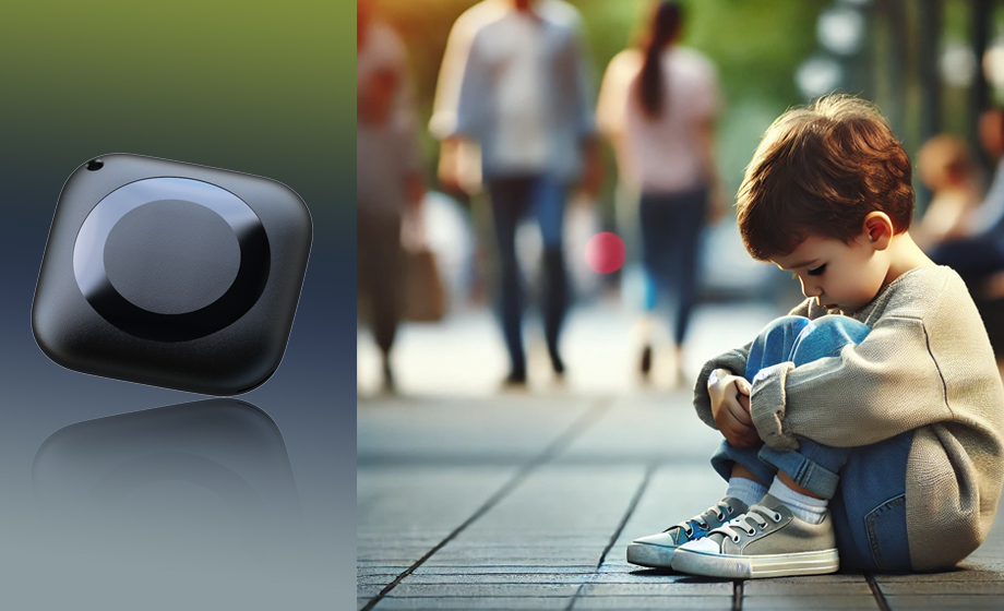 UWB成品飛睿智能 UWB成品飛睿智能