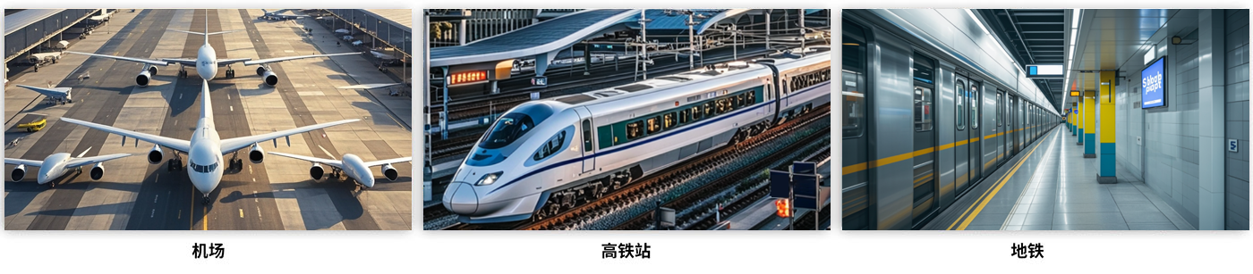 交通樞紐-uwb交通定位系統(tǒng)交機(jī)場(chǎng)通uwb無線定位智能交通樞紐uwb高精度定位系統(tǒng)解決方案 交通樞紐-uwb交通定位系統(tǒng)交機(jī)場(chǎng)通uwb無線定位智能交通樞紐uwb高精度定位系統(tǒng)解決方案