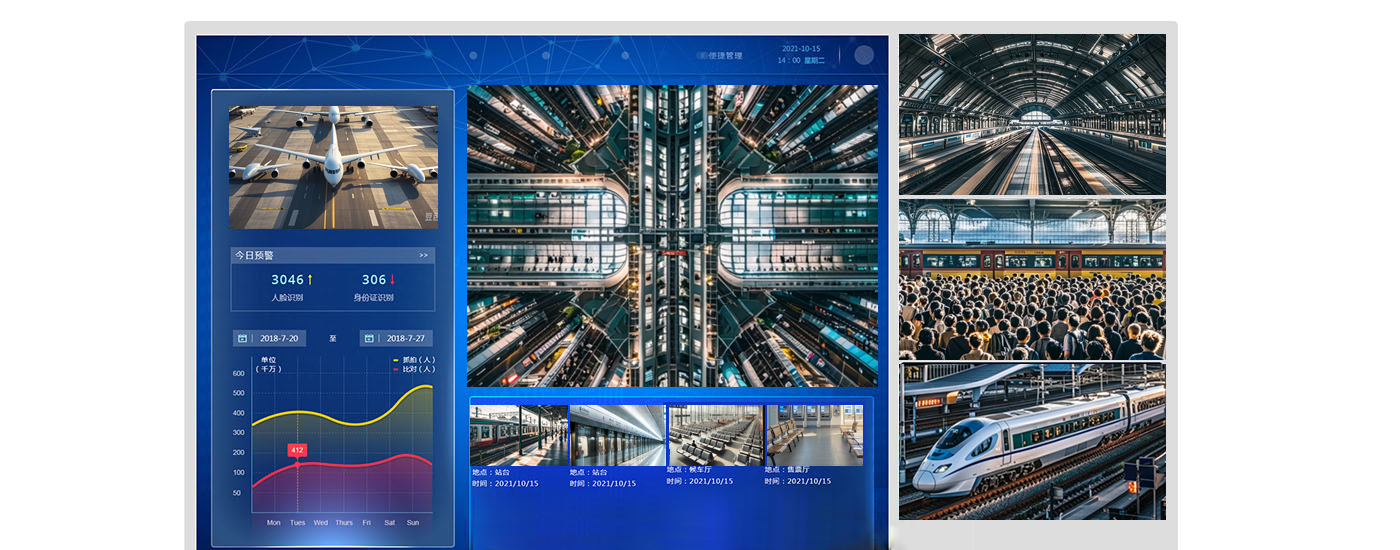 Transportation hub-uwb transportation positioning system, airport communication uwb wireless positioning intelligent transportation hub solution Transportation hub-uwb transportation positioning system, airport communication uwb wireless positioning intelligent transportation hub solution