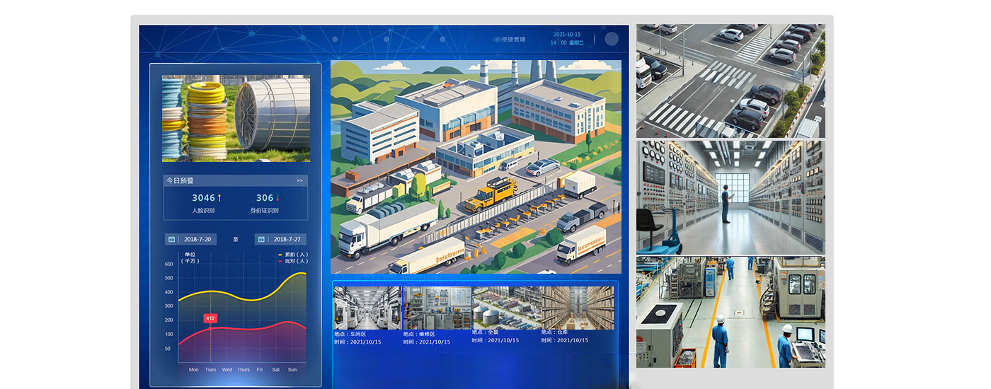 智慧工廠-uwb智慧工廠uwb定位系統(tǒng)高精度定位系統(tǒng)解決方案電子制造/汽車制造/電力能源/鋼鐵冶金 智慧工廠-uwb智慧工廠uwb定位系統(tǒng)高精度定位系統(tǒng)解決方案電子制造/汽車制造/電力能源/鋼鐵冶金
