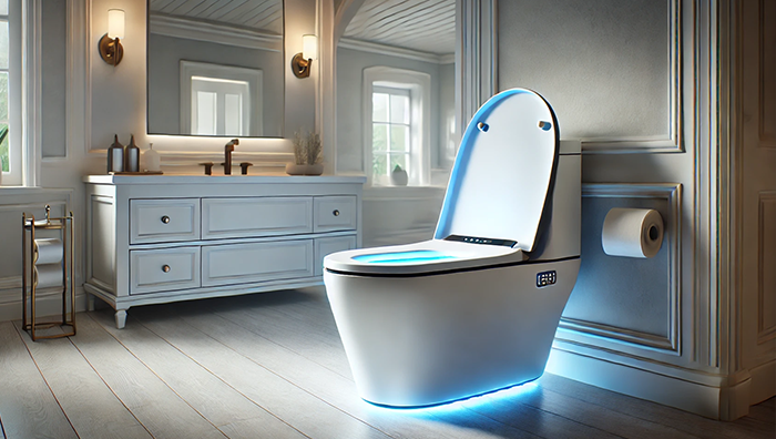 智慧家居-智能家居微波雷達模塊傳感器模組加濕器/感應(yīng)垃圾桶/感應(yīng)馬桶/紫外線殺菌燈/殺菌毛巾架 智慧家居-智能家居微波雷達模塊傳感器模組加濕器/感應(yīng)垃圾桶/感應(yīng)馬桶/紫外線殺菌燈/殺菌毛巾架