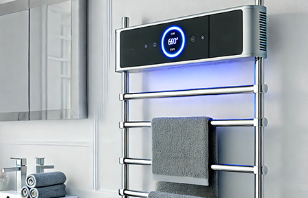 智慧家居-智能家居微波雷達模塊傳感器模組加濕器/感應(yīng)垃圾桶/感應(yīng)馬桶/紫外線殺菌燈/殺菌毛巾架 智慧家居-智能家居微波雷達模塊傳感器模組加濕器/感應(yīng)垃圾桶/感應(yīng)馬桶/紫外線殺菌燈/殺菌毛巾架