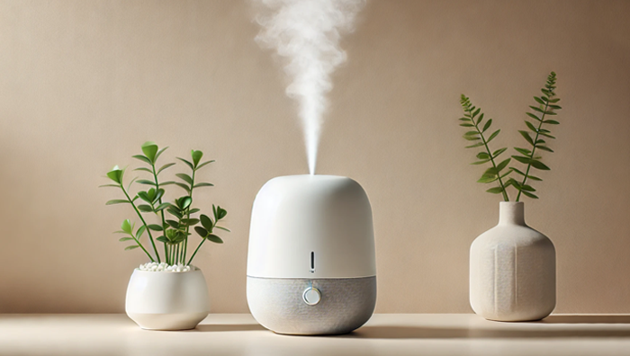 Smart home-smart home microwave radar module sensor module humidifier/sensor trash can/sensor toilet/ultraviolet germicidal lamp/ germicidal towel rack Smart home-smart home microwave radar module sensor module humidifier/sensor trash can/sensor toilet/ultraviolet germicidal lamp/ germicidal towel rack