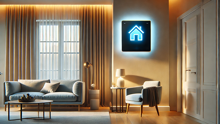 Smart home-smart home microwave radar module sensor module humidifier/sensor trash can/sensor toilet/ultraviolet germicidal lamp/ germicidal towel rack Smart home-smart home microwave radar module sensor module humidifier/sensor trash can/sensor toilet/ultraviolet germicidal lamp/ germicidal towel rack