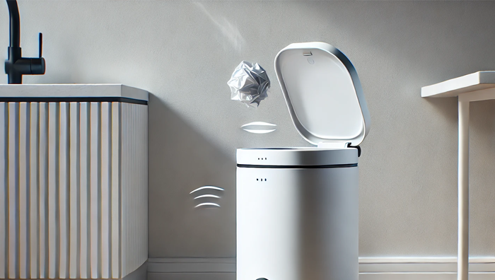 Smart home-smart home microwave radar module sensor module humidifier/sensor trash can/sensor toilet/ultraviolet germicidal lamp/ germicidal towel rack Smart home-smart home microwave radar module sensor module humidifier/sensor trash can/sensor toilet/ultraviolet germicidal lamp/ germicidal towel rack