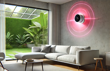 智能安防-安防監(jiān)控雷達(dá)傳感器模組人體感應(yīng)器/貓眼/樓宇對講機(jī)/感應(yīng)門禁/門鈴/門鎖/IPC/低功耗攝像頭 智能安防-安防監(jiān)控雷達(dá)傳感器模組人體感應(yīng)器/貓眼/樓宇對講機(jī)/感應(yīng)門禁/門鈴/門鎖/IPC/低功耗攝像頭