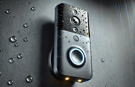 智能安防-安防監(jiān)控雷達(dá)傳感器模組人體感應(yīng)器/貓眼/樓宇對講機(jī)/感應(yīng)門禁/門鈴/門鎖/IPC/低功耗攝像頭 智能安防-安防監(jiān)控雷達(dá)傳感器模組人體感應(yīng)器/貓眼/樓宇對講機(jī)/感應(yīng)門禁/門鈴/門鎖/IPC/低功耗攝像頭