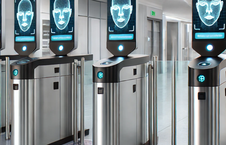 智能安防-安防監(jiān)控雷達(dá)傳感器模組人體感應(yīng)器/貓眼/樓宇對講機(jī)/感應(yīng)門禁/門鈴/門鎖/IPC/低功耗攝像頭 智能安防-安防監(jiān)控雷達(dá)傳感器模組人體感應(yīng)器/貓眼/樓宇對講機(jī)/感應(yīng)門禁/門鈴/門鎖/IPC/低功耗攝像頭