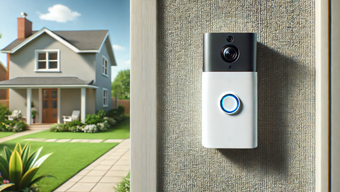 智能安防-安防監(jiān)控雷達(dá)傳感器模組人體感應(yīng)器/貓眼/樓宇對講機(jī)/感應(yīng)門禁/門鈴/門鎖/IPC/低功耗攝像頭 智能安防-安防監(jiān)控雷達(dá)傳感器模組人體感應(yīng)器/貓眼/樓宇對講機(jī)/感應(yīng)門禁/門鈴/門鎖/IPC/低功耗攝像頭