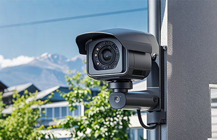 智能安防-安防監(jiān)控雷達(dá)傳感器模組人體感應(yīng)器/貓眼/樓宇對講機(jī)/感應(yīng)門禁/門鈴/門鎖/IPC/低功耗攝像頭 智能安防-安防監(jiān)控雷達(dá)傳感器模組人體感應(yīng)器/貓眼/樓宇對講機(jī)/感應(yīng)門禁/門鈴/門鎖/IPC/低功耗攝像頭