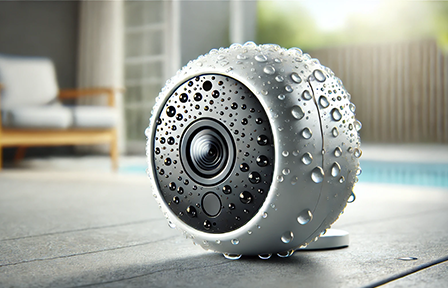 智能安防-安防監(jiān)控雷達(dá)傳感器模組人體感應(yīng)器/貓眼/樓宇對講機(jī)/感應(yīng)門禁/門鈴/門鎖/IPC/低功耗攝像頭 智能安防-安防監(jiān)控雷達(dá)傳感器模組人體感應(yīng)器/貓眼/樓宇對講機(jī)/感應(yīng)門禁/門鈴/門鎖/IPC/低功耗攝像頭