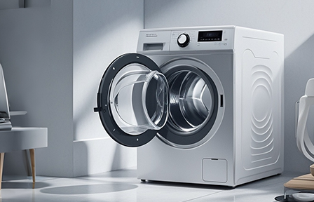 智能家電-微波雷達(dá)模塊智能家電雷達(dá)傳感器空氣凈化器/熱水器/電視/空調(diào)/洗衣機(jī)/冰箱 智能家電-微波雷達(dá)模塊智能家電雷達(dá)傳感器空氣凈化器/熱水器/電視/空調(diào)/洗衣機(jī)/冰箱