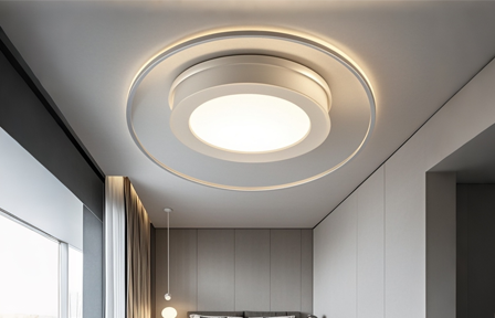 智能照明-微波雷達(dá)感應(yīng)模塊照明雷達(dá)傳感器模塊/吸頂燈/筒燈/庭院燈/球泡燈/面板燈/感應(yīng)小夜燈/戶外太陽(yáng)能燈/公共場(chǎng)所照明/車庫(kù)T8燈管 智能照明-微波雷達(dá)感應(yīng)模塊照明雷達(dá)傳感器模塊/吸頂燈/筒燈/庭院燈/球泡燈/面板燈/感應(yīng)小夜燈/戶外太陽(yáng)能燈/公共場(chǎng)所照明/車庫(kù)T8燈管