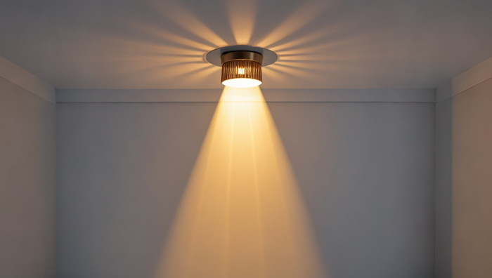 智能照明-微波雷達(dá)感應(yīng)模塊照明雷達(dá)傳感器模塊/吸頂燈/筒燈/庭院燈/球泡燈/面板燈/感應(yīng)小夜燈/戶外太陽(yáng)能燈/公共場(chǎng)所照明/車庫(kù)T8燈管 智能照明-微波雷達(dá)感應(yīng)模塊照明雷達(dá)傳感器模塊/吸頂燈/筒燈/庭院燈/球泡燈/面板燈/感應(yīng)小夜燈/戶外太陽(yáng)能燈/公共場(chǎng)所照明/車庫(kù)T8燈管