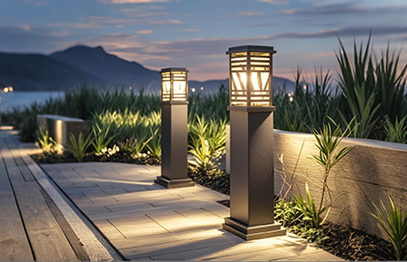 智能照明-微波雷達(dá)感應(yīng)模塊照明雷達(dá)傳感器模塊/吸頂燈/筒燈/庭院燈/球泡燈/面板燈/感應(yīng)小夜燈/戶外太陽(yáng)能燈/公共場(chǎng)所照明/車庫(kù)T8燈管 智能照明-微波雷達(dá)感應(yīng)模塊照明雷達(dá)傳感器模塊/吸頂燈/筒燈/庭院燈/球泡燈/面板燈/感應(yīng)小夜燈/戶外太陽(yáng)能燈/公共場(chǎng)所照明/車庫(kù)T8燈管